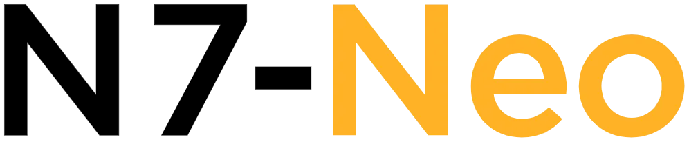 N7-Neo