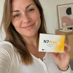 N7-Neo dagelijks gebruik